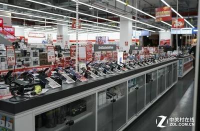 托友代購歐洲電子產品 儀器儀表銷售的省錢攻略與潛在風險