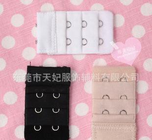 生部銷售各類環保起毛布及不起毛布背扣搭扣 批發、價格與圖片全解析