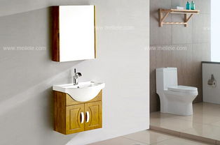 衛浴鏡廠家批發報價與服裝輔料銷售 采購指南與市場洞察