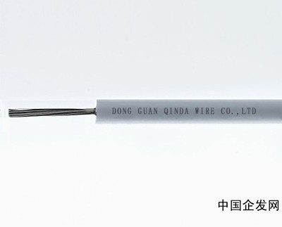 硅膠編織線價格觀察 便宜與質量如何兼得？深度解析與選購指南